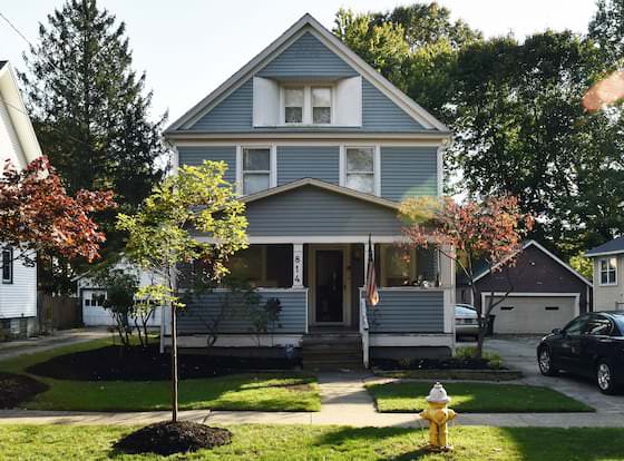 Berrodin Bed & Breakfast allows check-in for 18 year-old guests