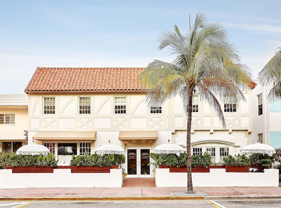 Life House, South of Fifth allows check-in for 18 year-old guests