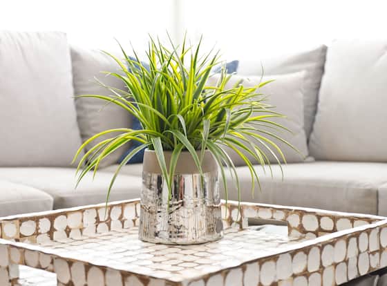 Luxury Downtown LA 3BD Convention Suite allows check-in for 18 year-old guests