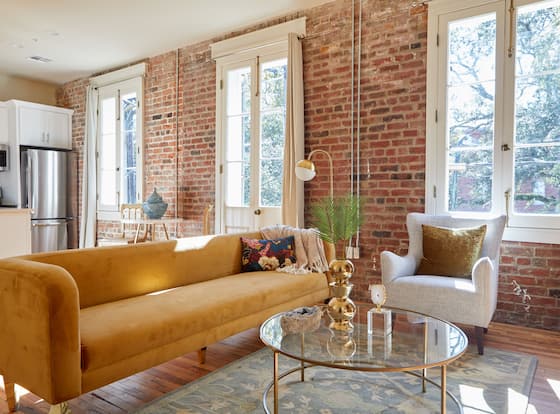 Sonder The Esplanade allows check-in for 18 year-old guests