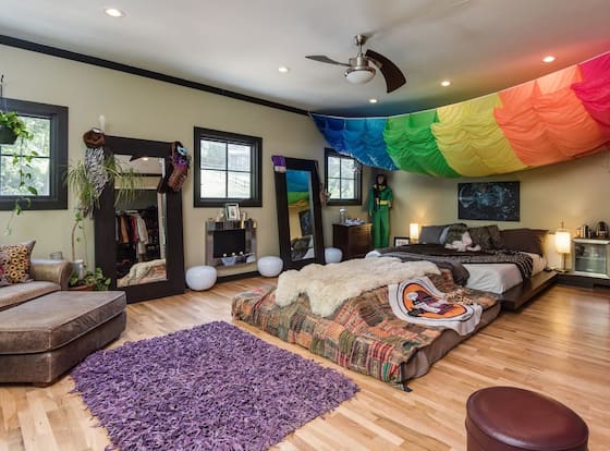 Westover allows check-in for 18 year-old guests