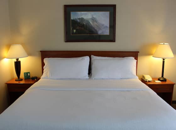 3 Rivers Hotel allows check-in for 18 year-old guests