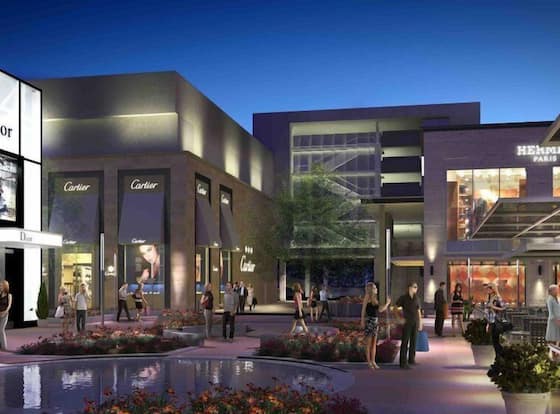 Luxe Life allows check-in for 18 year-old guests