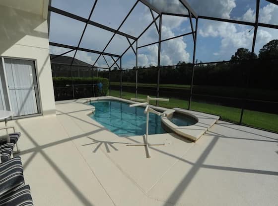 Cumbrian Lakes 634 allows check-in for 18 year-old guests