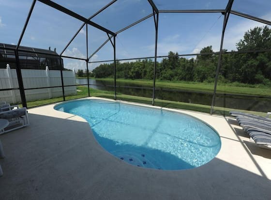 Indian Point 00 allows check-in for 18 year-old guests