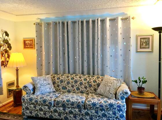 Lilyspring PDX Vacation Apartments allows check-in for 18 year-old guests