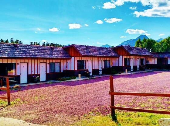 Little HiltInns EGM allows check-in for 18 year-old guests