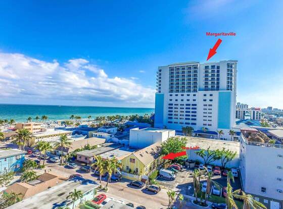 Hobe Lofts by DesignedVR allows check-in for 18 year-old guests