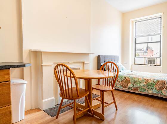 Reservation Resources - 360 allows check-in for 18 year-old guests