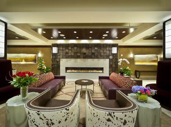 Northern Hotel allows check-in for 18 year-old guests