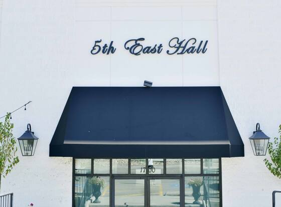 5th East Hall Bed & Breakfast allows check-in for 18 year-old guests