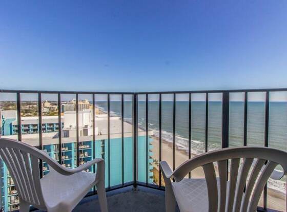 The Palace 1810 allows check-in for 18 year-old guests