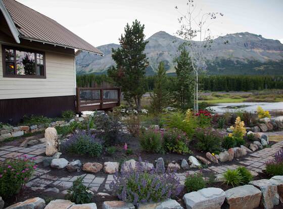 Summit Mountain Lodge allows check-in for 18 year-old guests