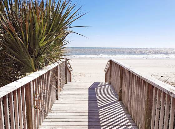 The Palace 2110 allows check-in for 18 year-old guests