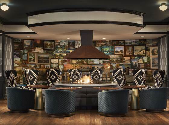 Graduate Minneapolis allows check-in for 18 year-old guests