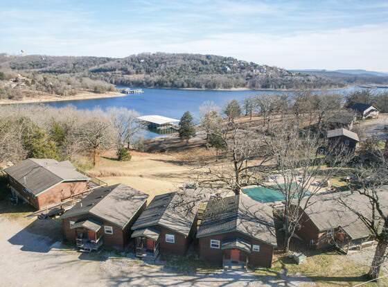 White Wing Resort allows check-in for 18 year-old guests