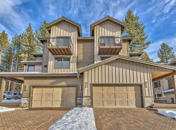 Gondola Vista allows check-in for 18 year-old guests