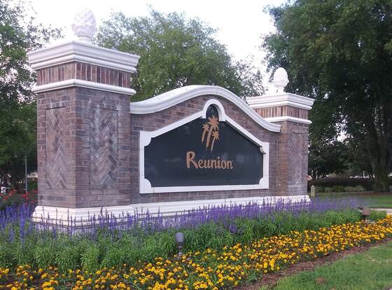 Reunion Resort allows check-in for 18 year-old guests