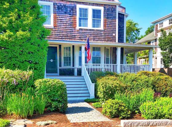 Crocker Inn allows check-in for 18 year-old guests