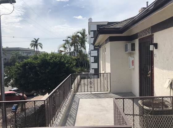 2330/c allows check-in for 18 year-old guests