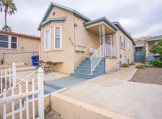 2335 allows check-in for 18 year-old guests