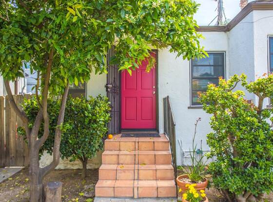 2053 allows check-in for 18 year-old guests