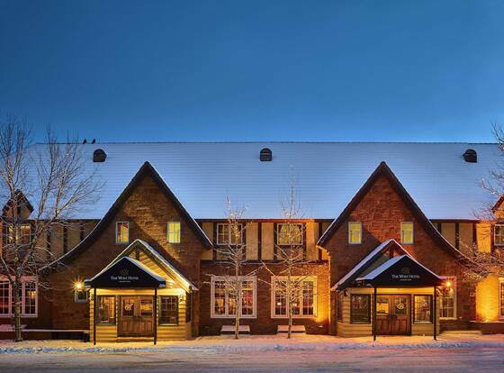 Wort Hotel allows check-in for 18 year-old guests