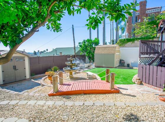 2330/a allows check-in for 18 year-old guests