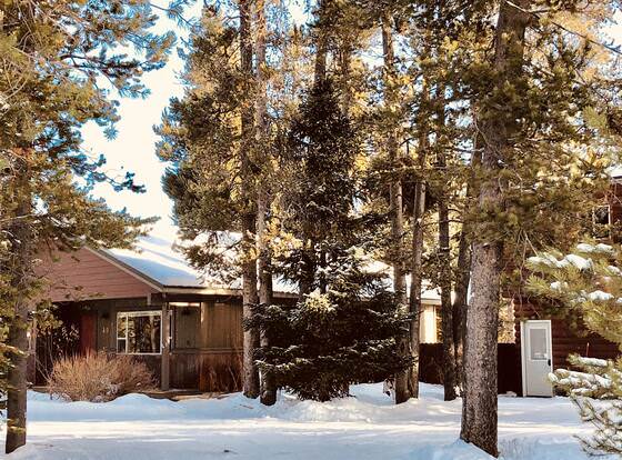 Shepherd Family Retreats- FOX allows check-in for 18 year-old guests