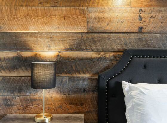 The Adventure Inn Yellowstone allows check-in for 18 year-old guests