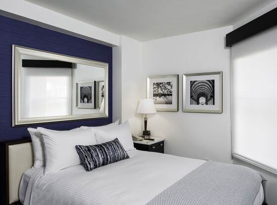 Phoenix Park Hotel allows check-in for 18 year-old guests