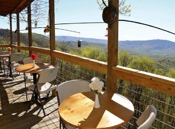 Alpine Inn allows check-in for 18 year-old guests