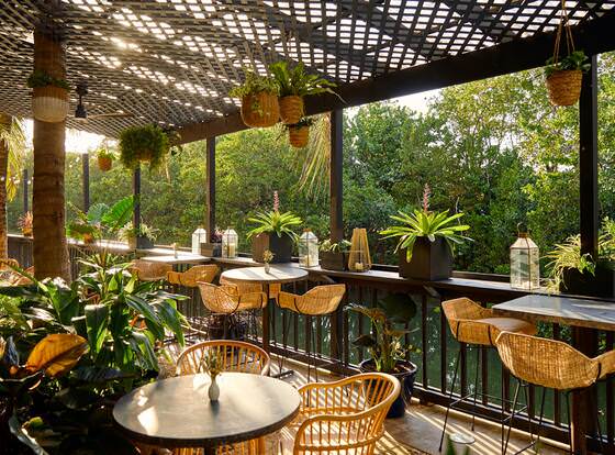 KAYAK Miami Beach allows check-in for 18 year-old guests