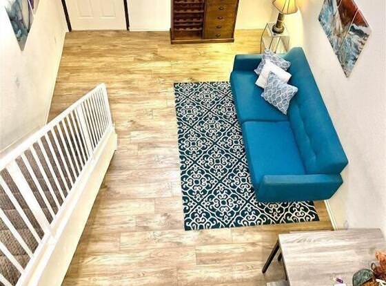 2nd Ave Lofts Downtown allows check-in for 18 year-old guests