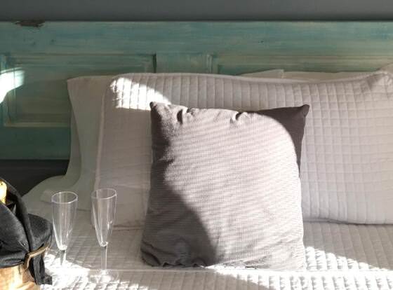 Hilltop Tavern & Inn allows check-in for 18 year-old guests