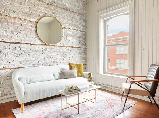 Sonder The Broughton allows check-in for 18 year-old guests