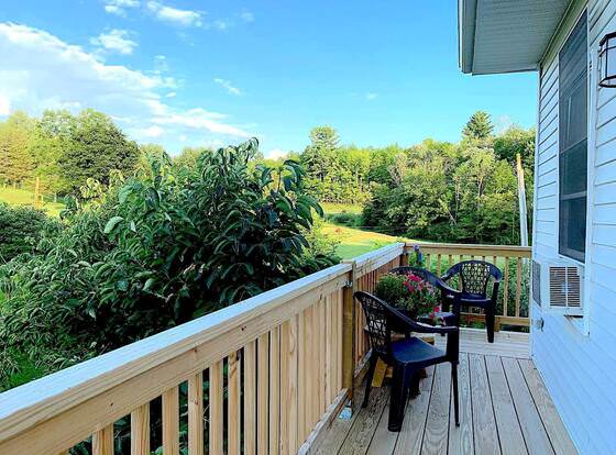 Micosta Leisure Inn allows check-in for 18 year-old guests