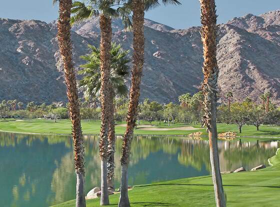 Dignitary Discretion Coachella Valley allows check-in for 18 year-old guests