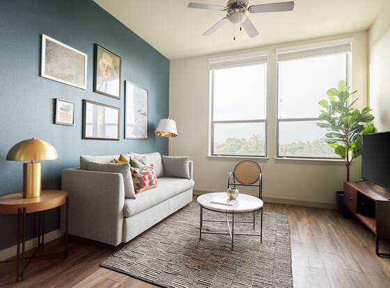 Sonder at La Villita allows check-in for 18 year-old guests