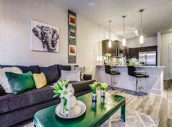 Uptown Vibes allows check-in for 18 year-old guests