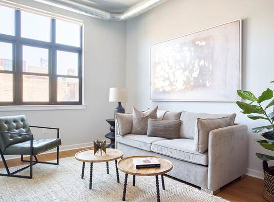 Sonder Vine allows check-in for 18 year-old guests