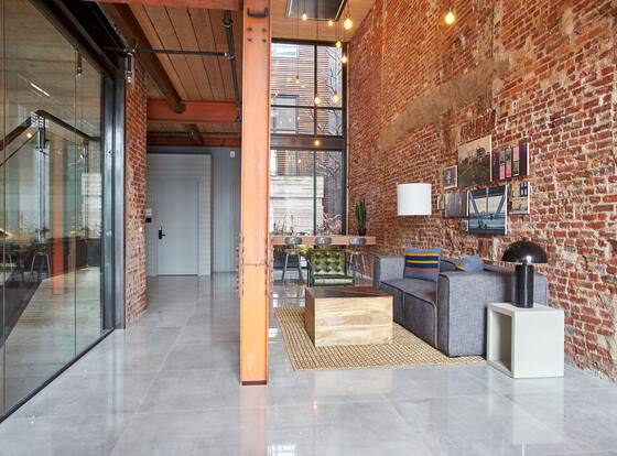 Sonder The Queen allows check-in for 18 year-old guests