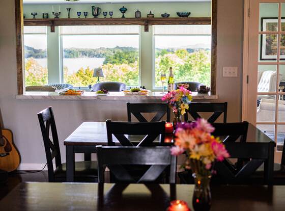 Southern Viking B&B allows check-in for 18 year-old guests