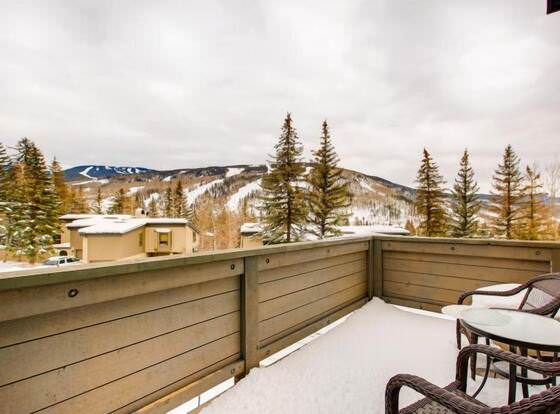 1-potato Patch Club #41 Views allows check-in for 18 year-old guests