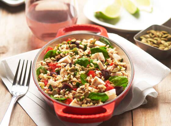 Hyatt Place Austin/Arboretum - Domain Area allows check-in for 18 year-old guests