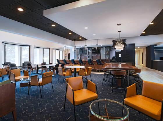 Courtyard by Marriott Medical Center San Antonio allows check-in for 18 year-old guests