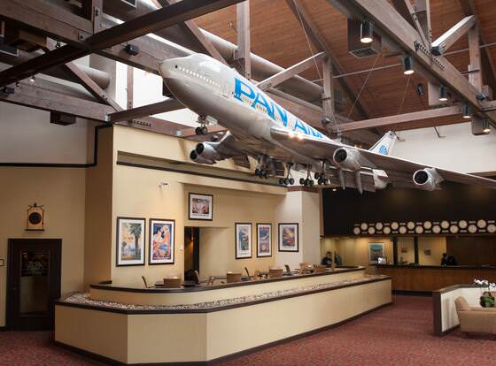 Airtel Plaza Hotel allows check-in for 18 year-old guests