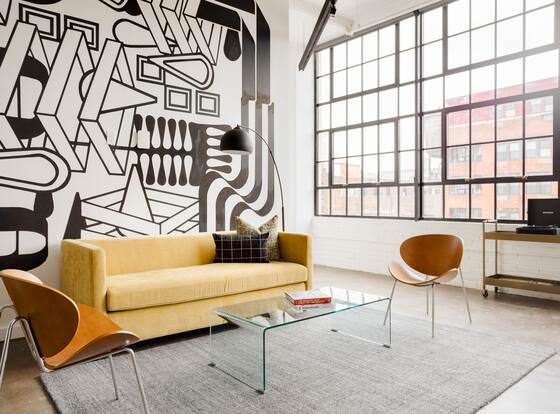 Sonder The Heid allows check-in for 18 year-old guests