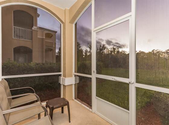 Windsor_palms_102 allows check-in for 18 year-old guests