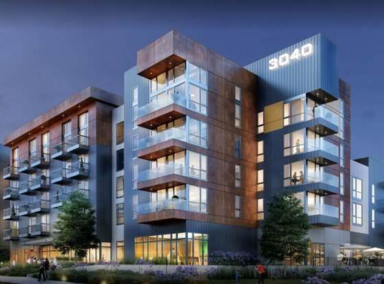Best Redmond WA Hotels With 18 Check In Updated September 2024 bellevue-hotel-packages-special-offers-bellevue-club-hotel